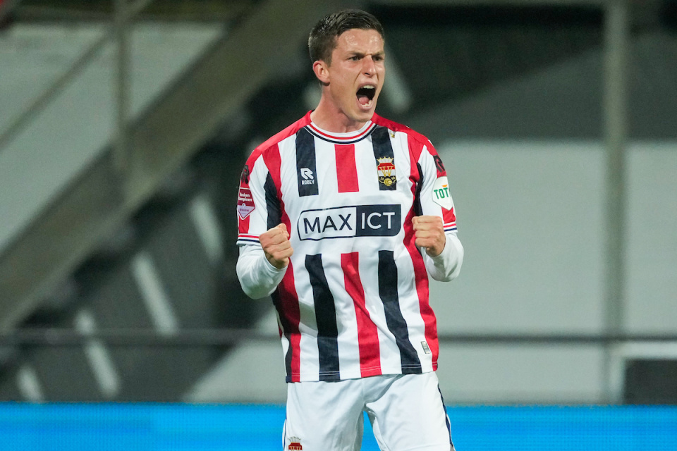 这是古代选 这是古代选