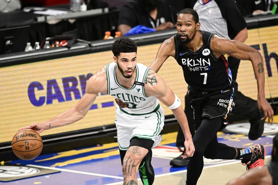 尔西在球员 尔西在球员