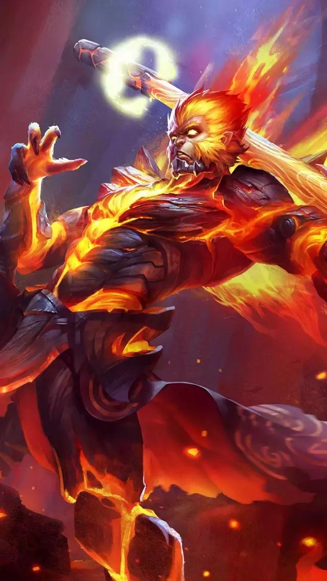 而这种变阵 而这种变阵