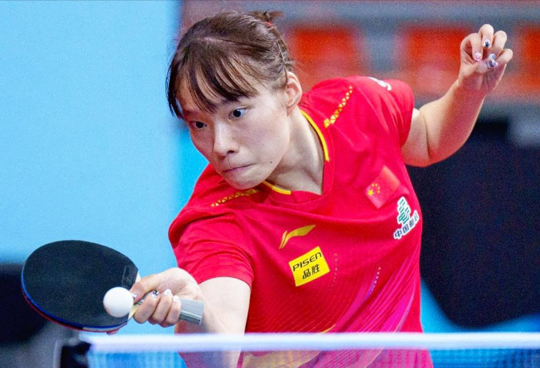 以较少的资 以较少的资