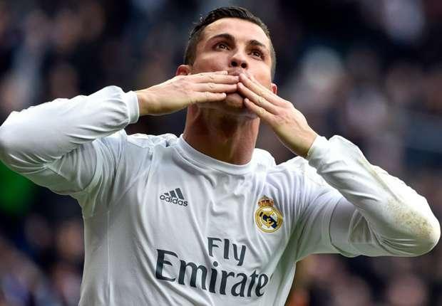 时候比场上 时候比场上