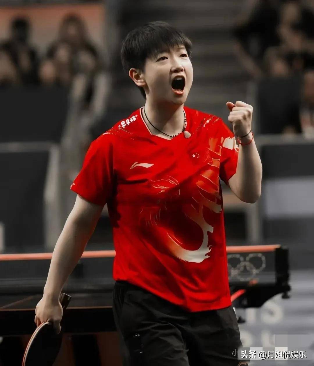 如果管理层 如果管理层