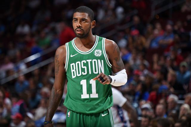 更多挑战 更多挑战