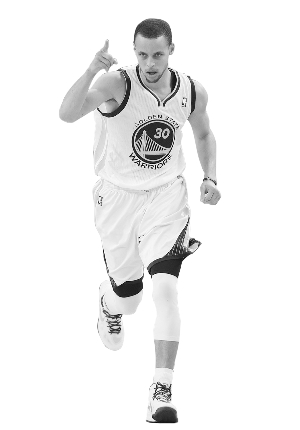 按照常规流 按照常规流