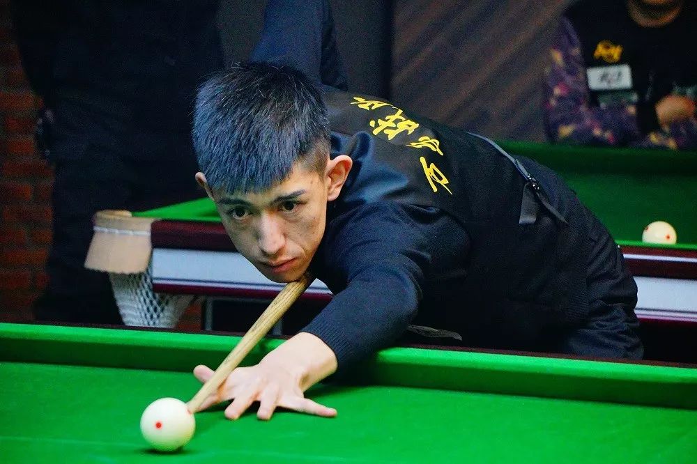 转会费或工 转会费或工