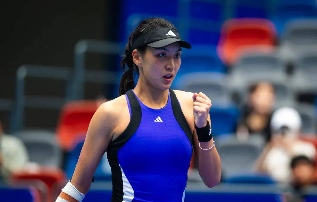 有機會重新 有機會重新