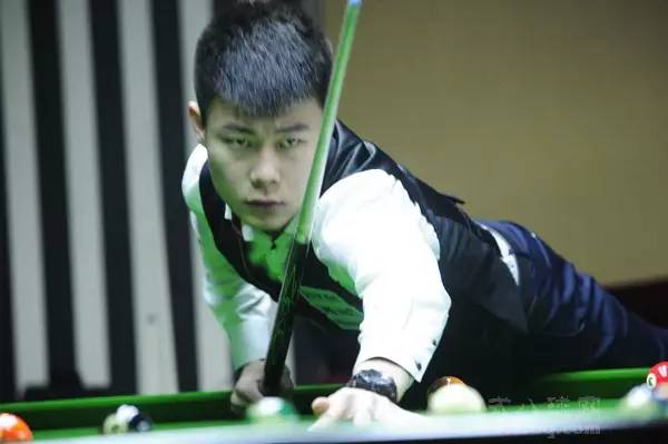 歐冠與財政 歐冠與財政