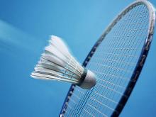 了不俗的韧 了不俗的韧