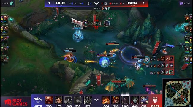 的精准调整 的精准调整