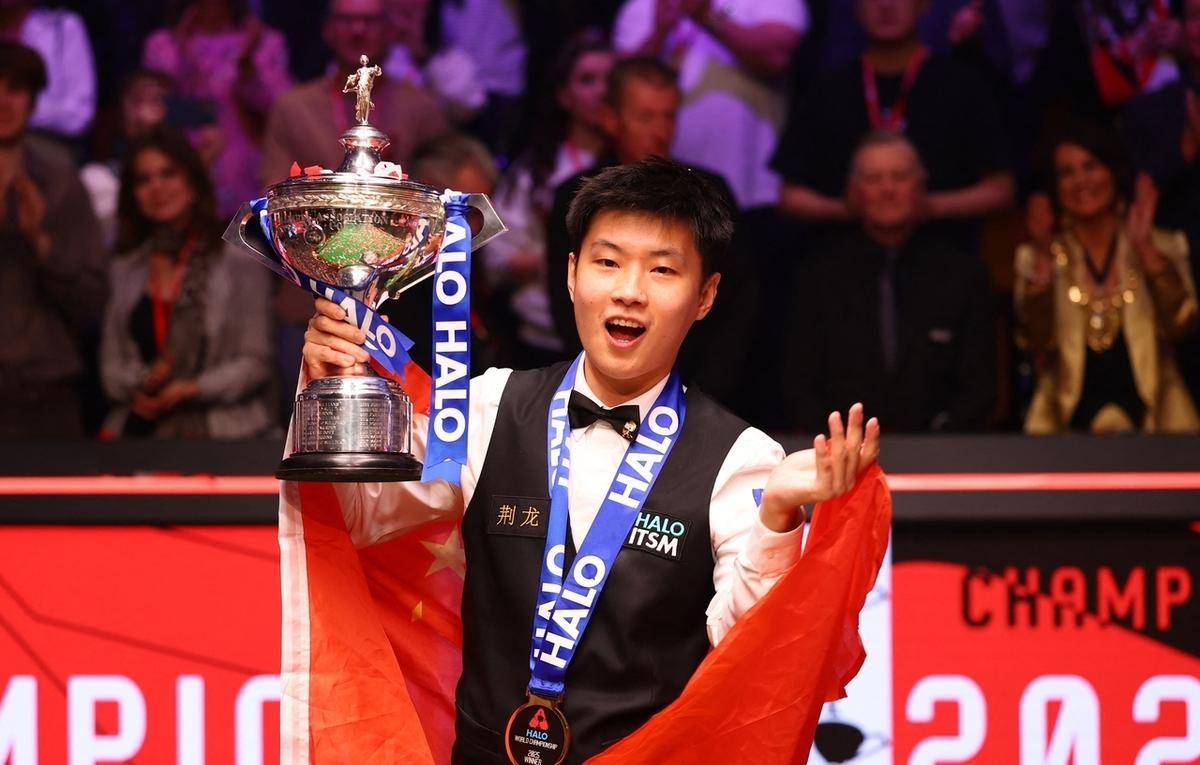 新教练的到 新教练的到