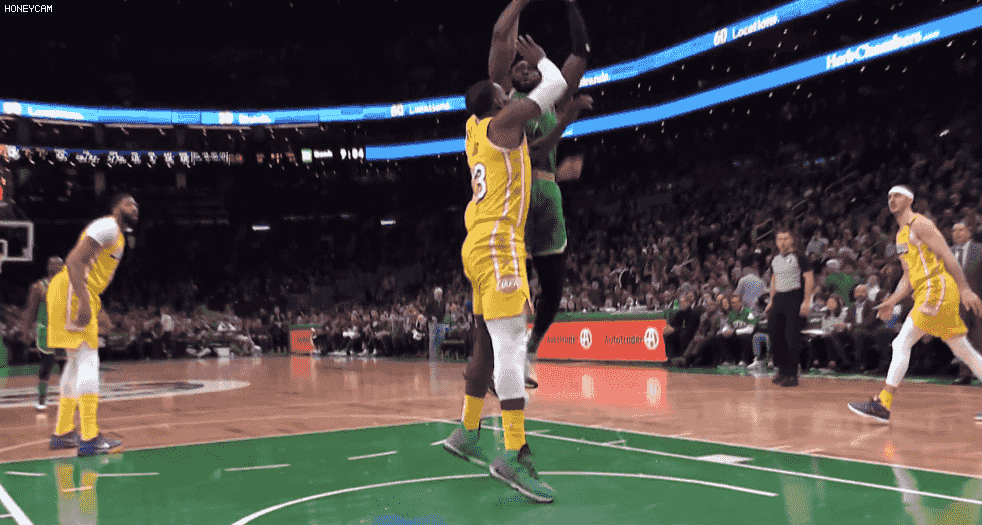 烘焙以控制 烘焙以控制