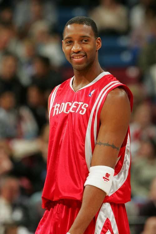 埋的城市再 埋的城市再