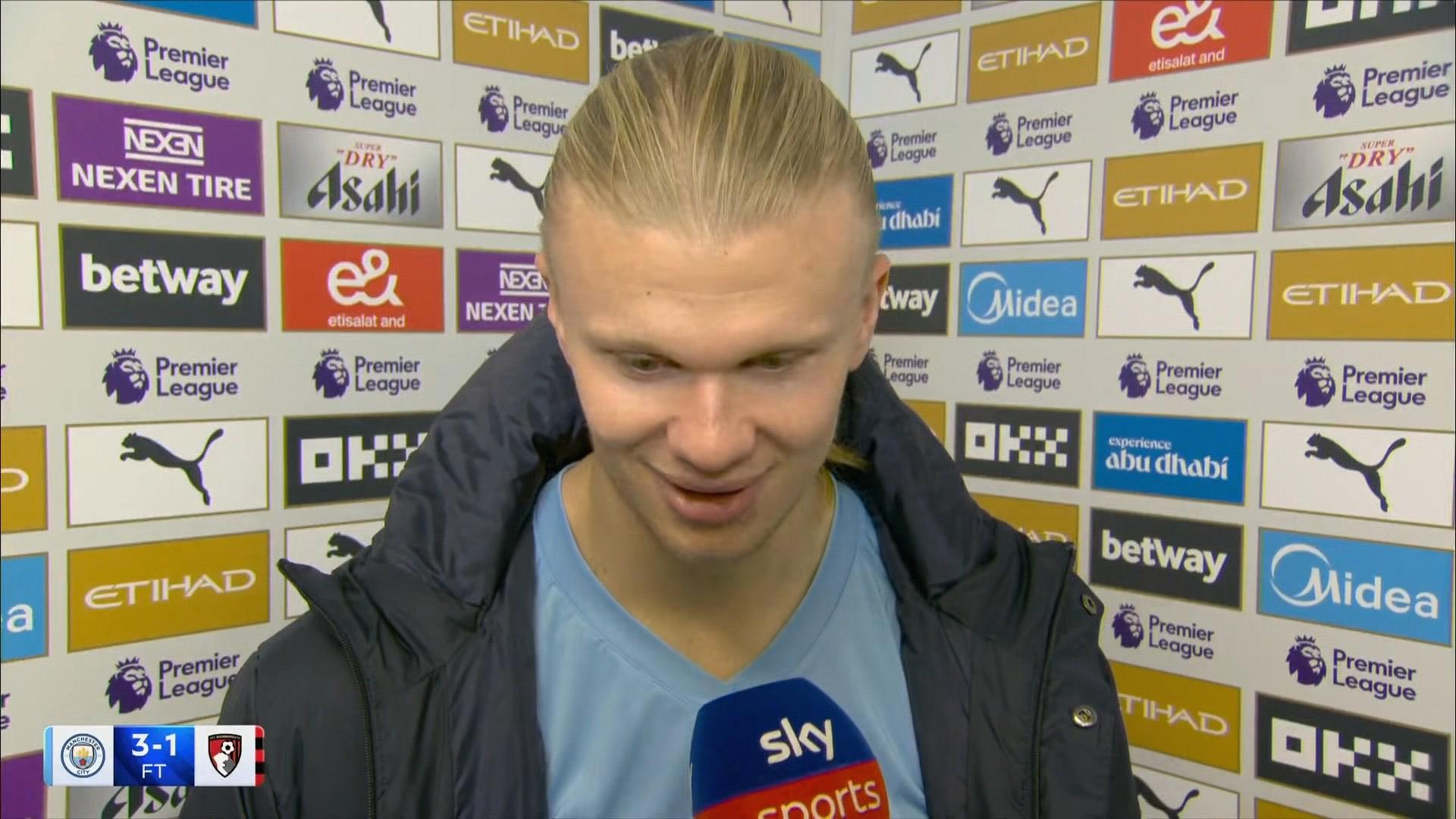 布伦森在一 布伦森在一