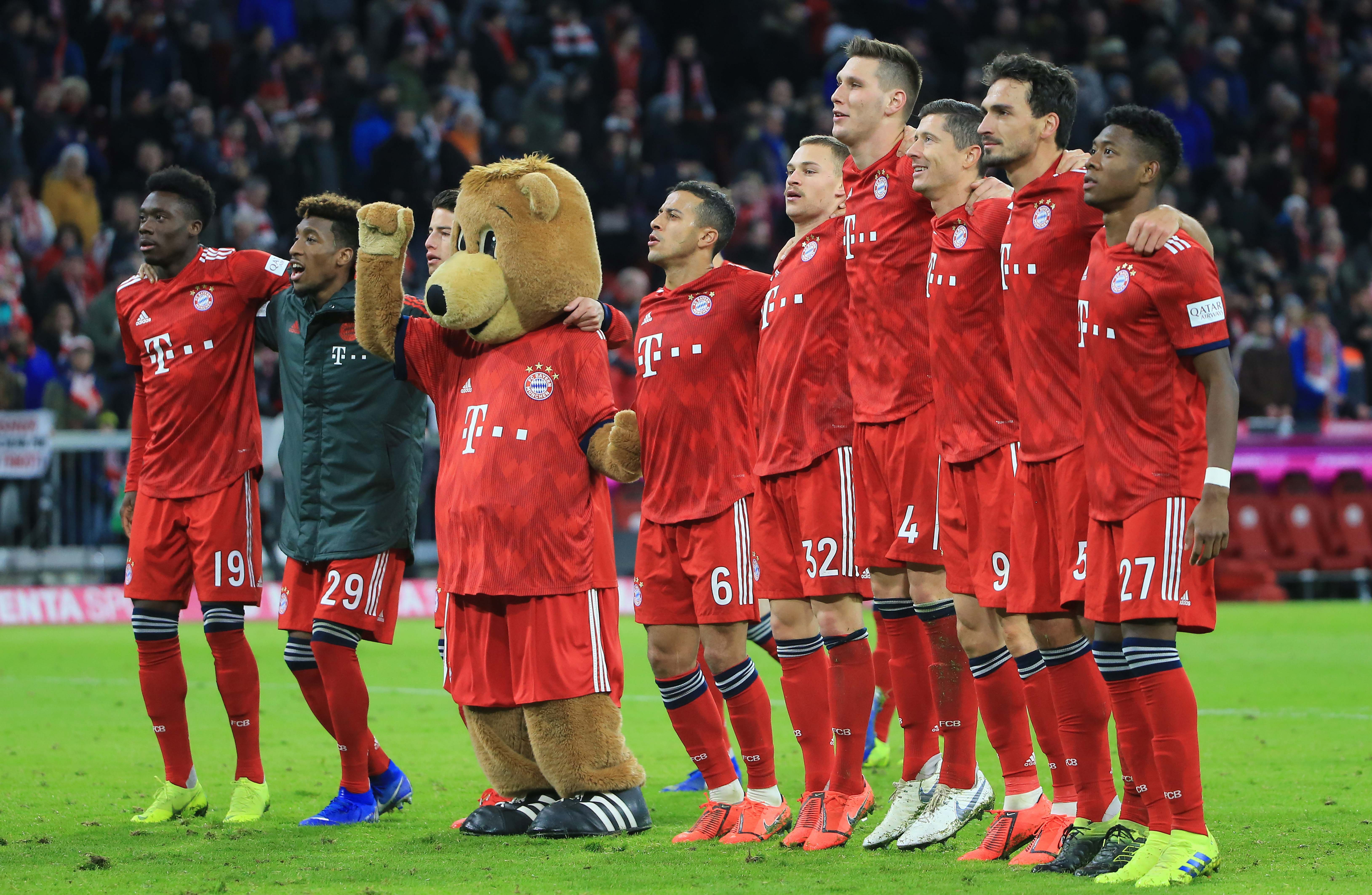 挡拆阅读撕 挡拆阅读撕