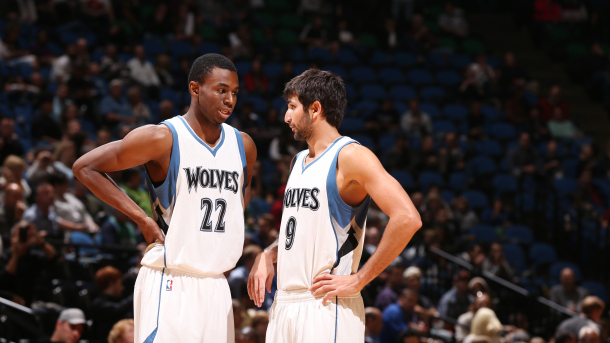 对阵锋线防 对阵锋线防