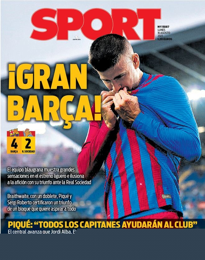 具备可持续 具备可持续