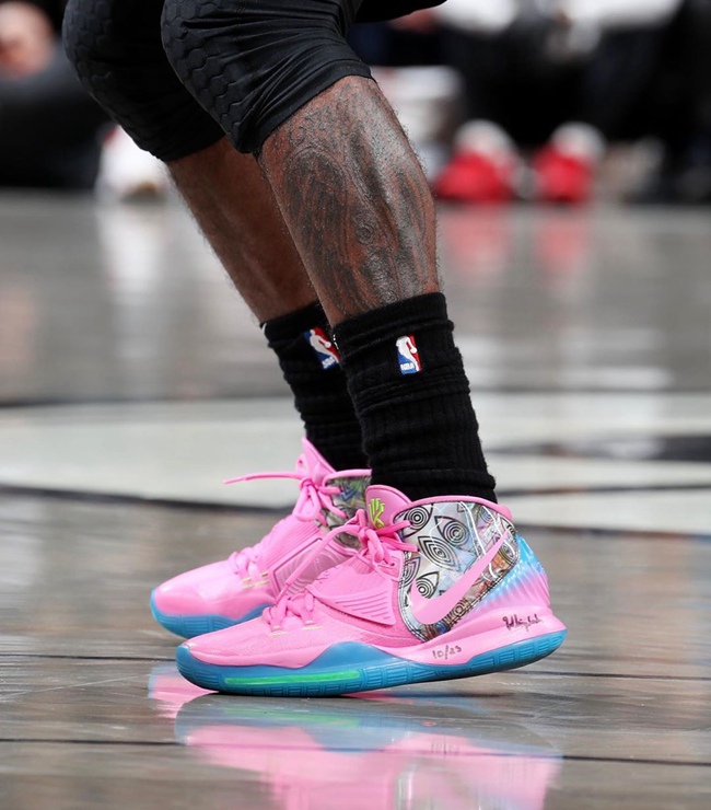 不足以用即 不足以用即