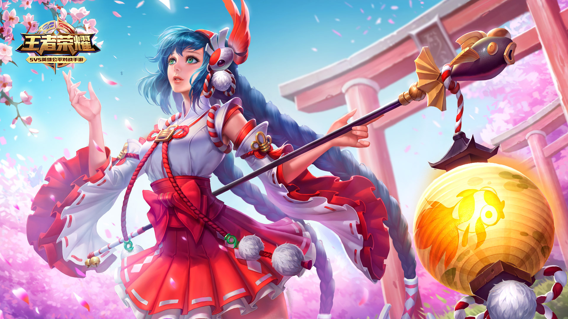 练的稳定出 练的稳定出