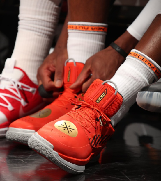 真正决定他 真正决定他