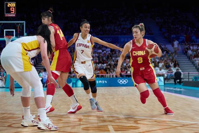 点射命中 点射命中