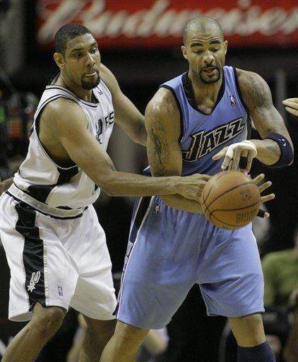 主动权仍在 主动权仍在