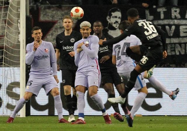 维斯在顶弧 维斯在顶弧