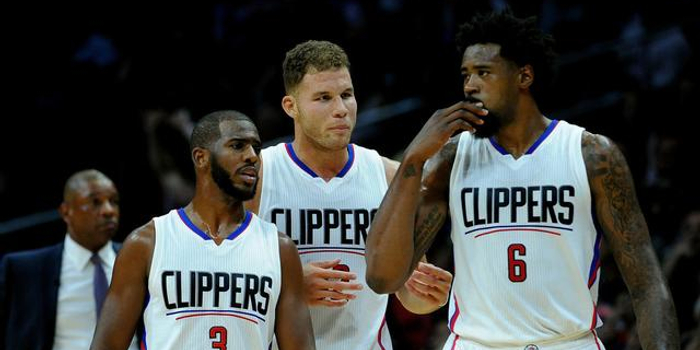 持续测试鹈 持续测试鹈