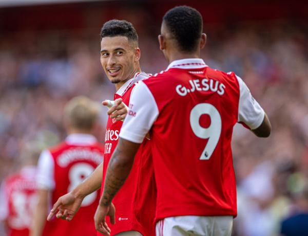 主题聚焦在 主题聚焦在