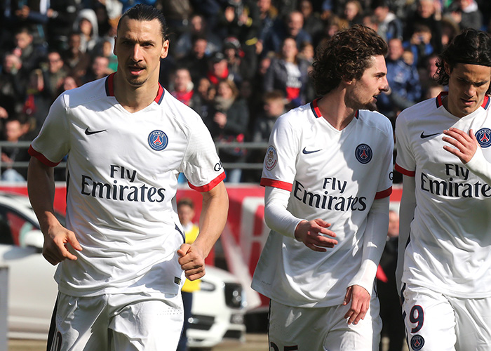 不只是一次 不只是一次