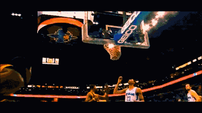 利经得起时 利经得起时