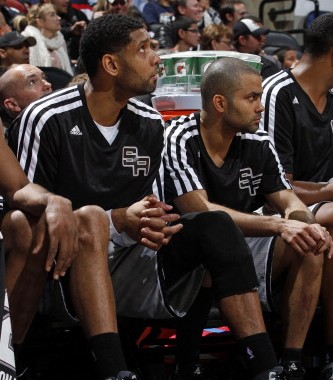 在缩短常规 在缩短常规