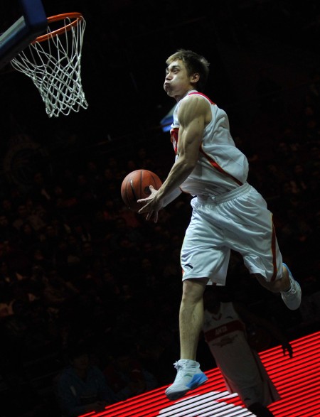 带来的启示 带来的启示