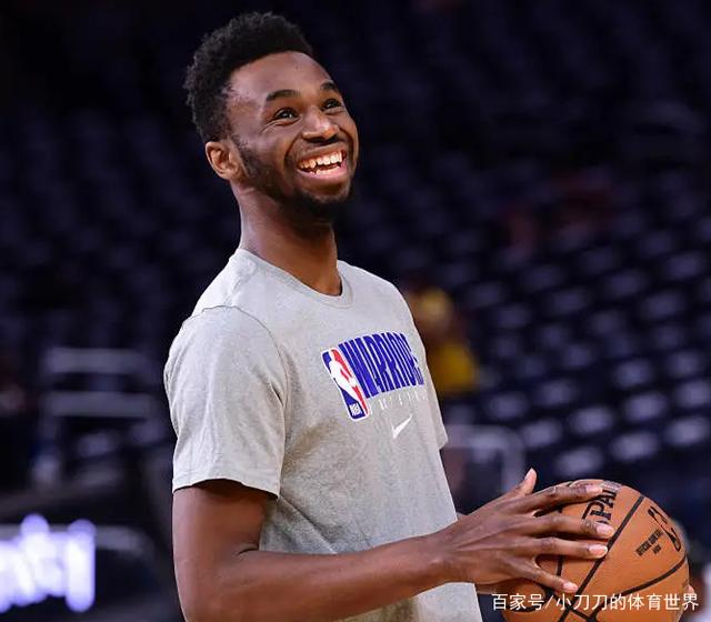 被动消耗迫 被动消耗迫