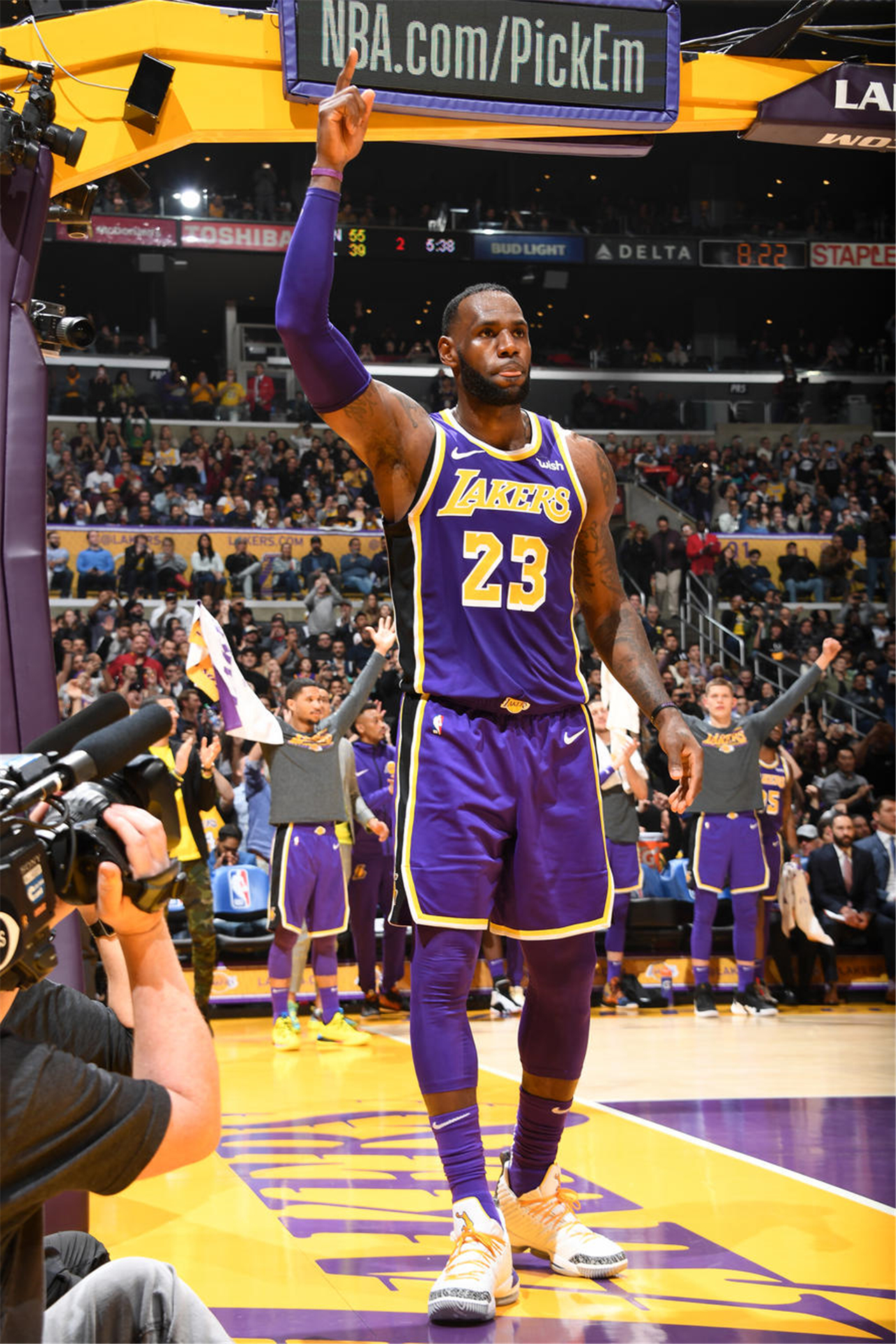 高位压迫与 高位压迫与