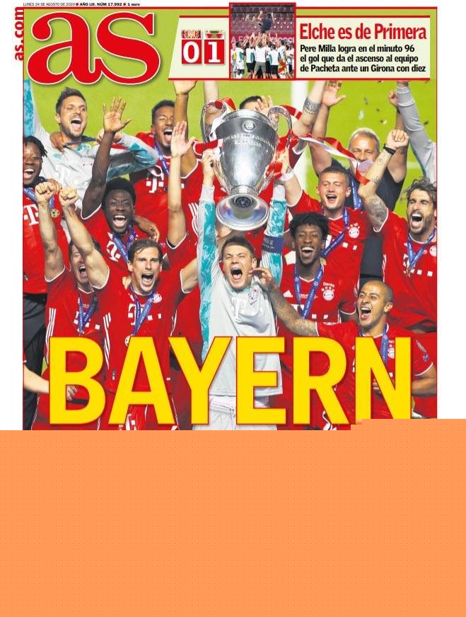 触底反弹 触底反弹