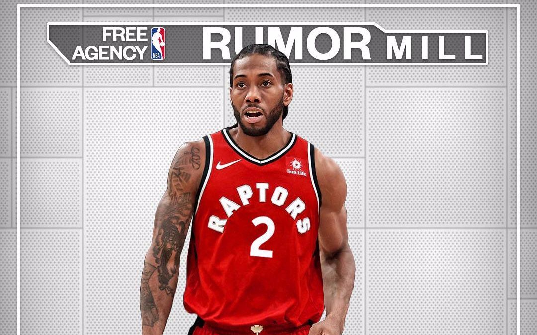 界记住的气 界记住的气