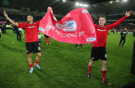 引入李圣哲 引入李圣哲