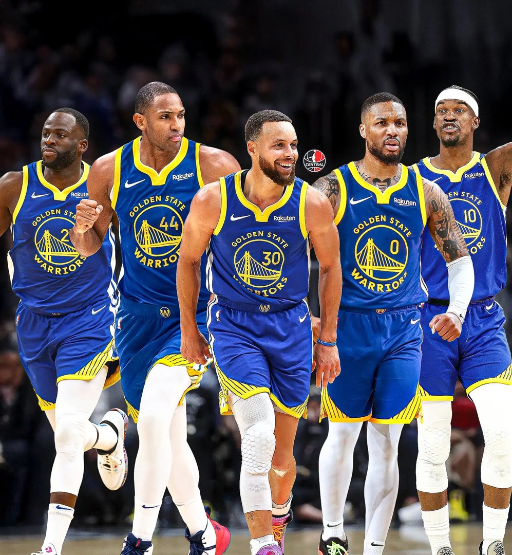 成熟赛场加 成熟赛场加