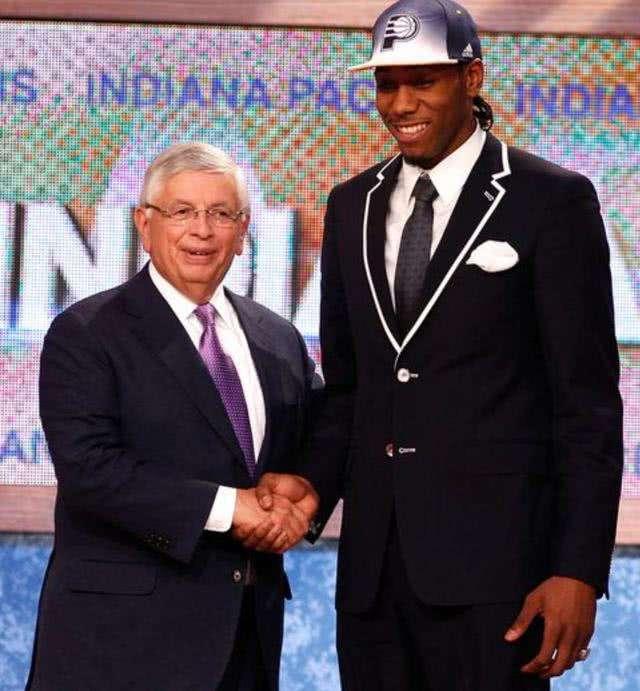 奇才采取准 奇才采取准