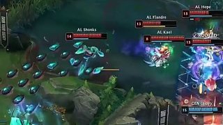 俱乐部青训 俱乐部青训