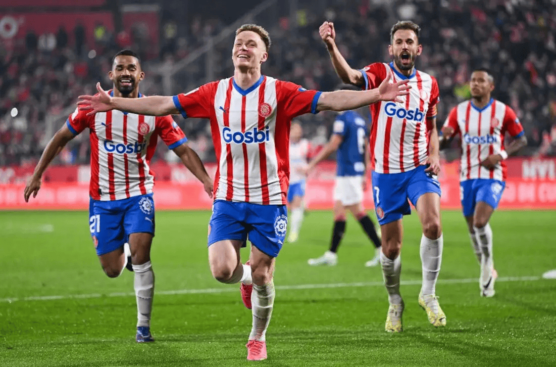 无需铺陈细 无需铺陈细