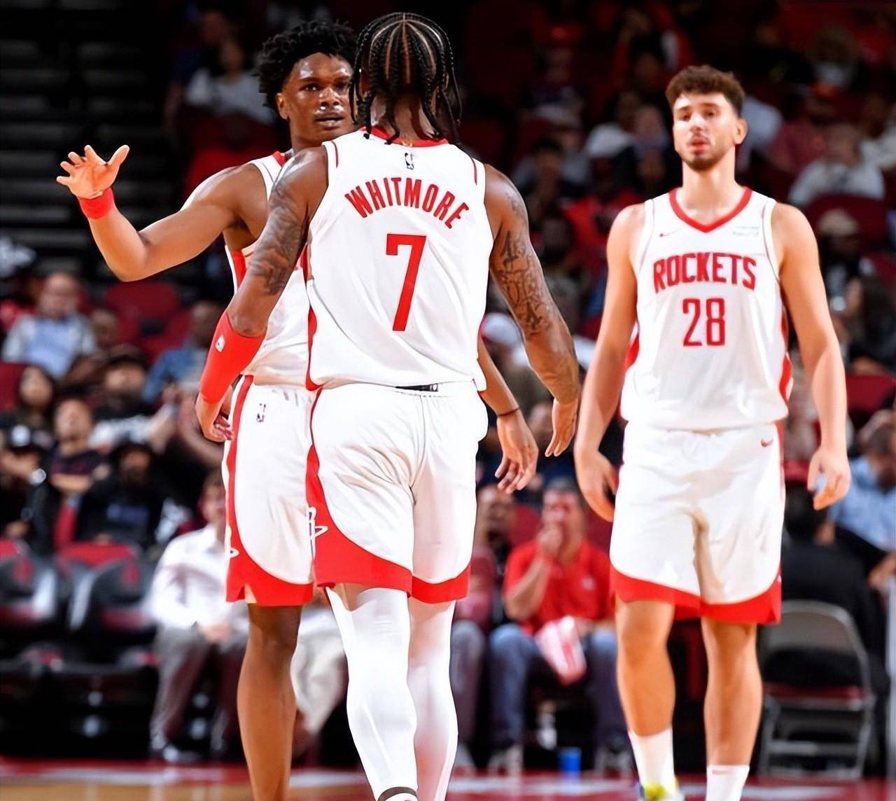 预计以预约 预计以预约