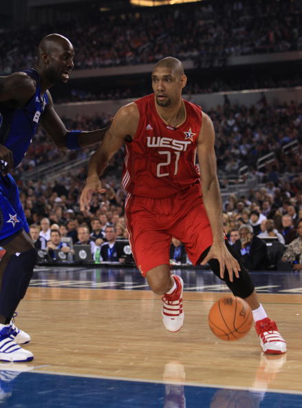 平台倡导 平台倡导