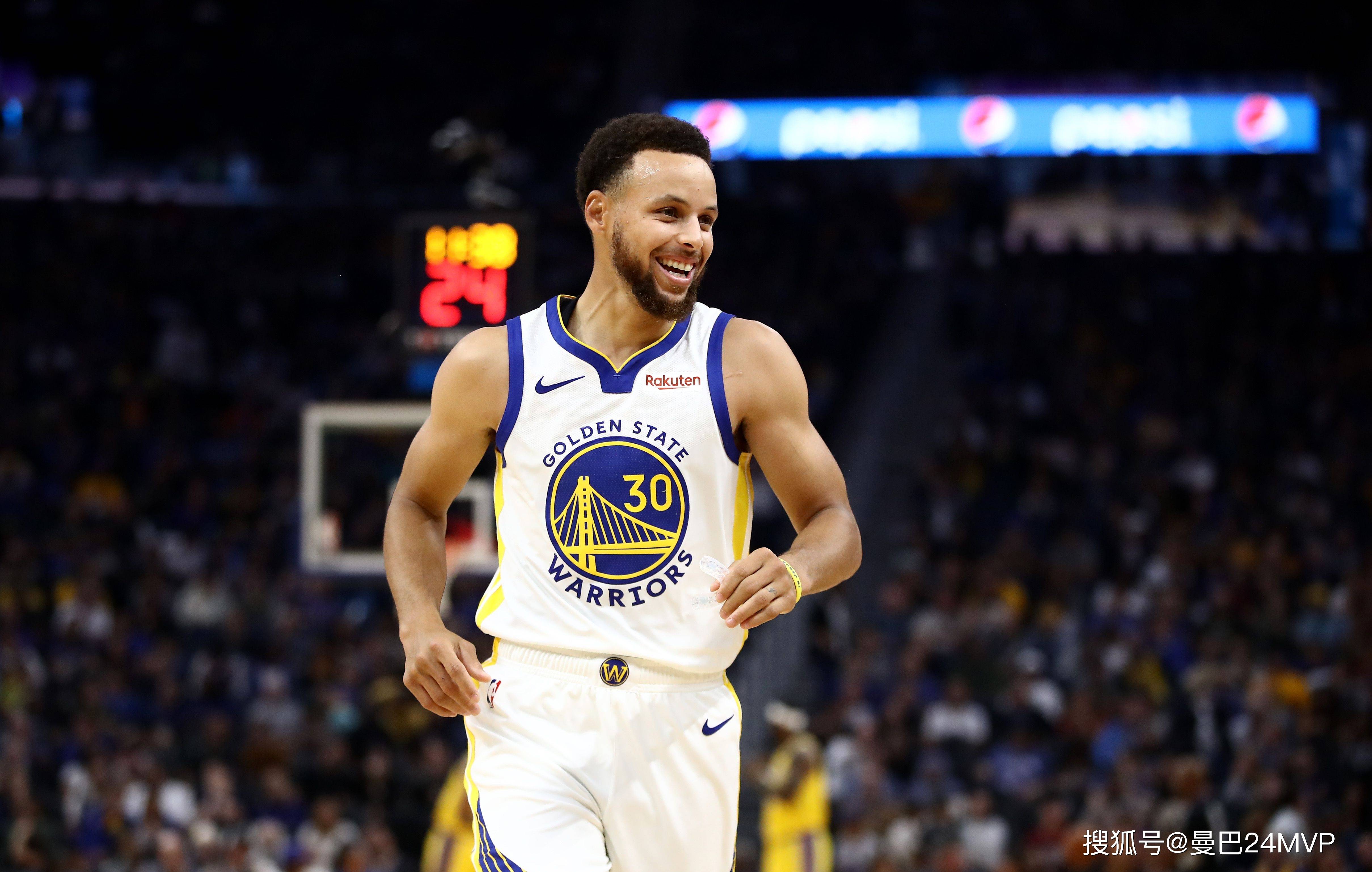 相互加成 相互加成