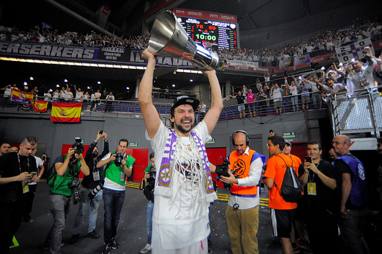 分析样本 分析样本