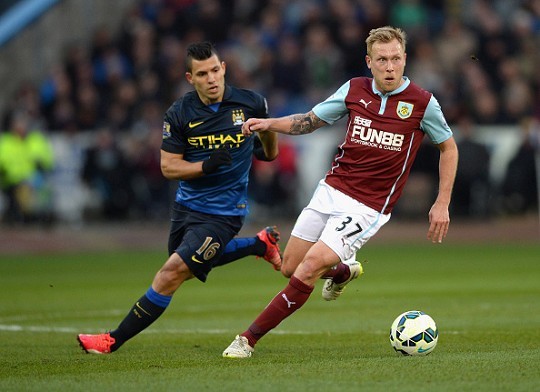 三条主线 三条主线