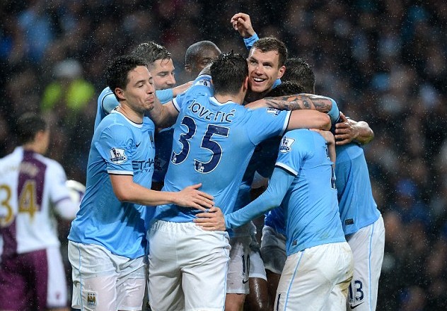 解的依据 解的依据