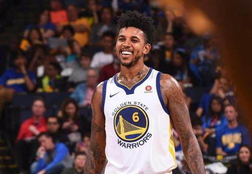 连续安打 连续安打