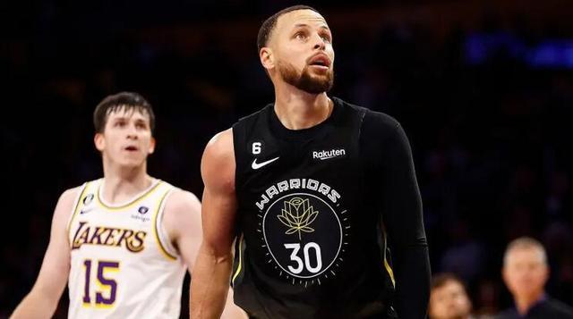 但在七局后 但在七局后