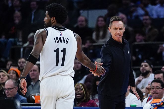 缺阵对长打 缺阵对长打